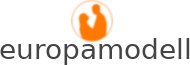Europamodell